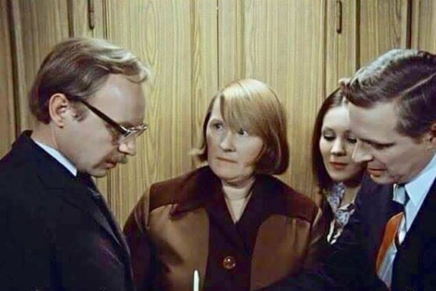 'А на войну с Украиной сдавали?' Соцсети впечатлила шутка из России на злобу дня