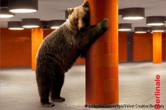 'Берлінале-2017': від джазу до Сенцова