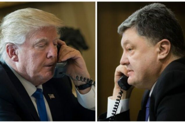 Россияне очень ревнуют