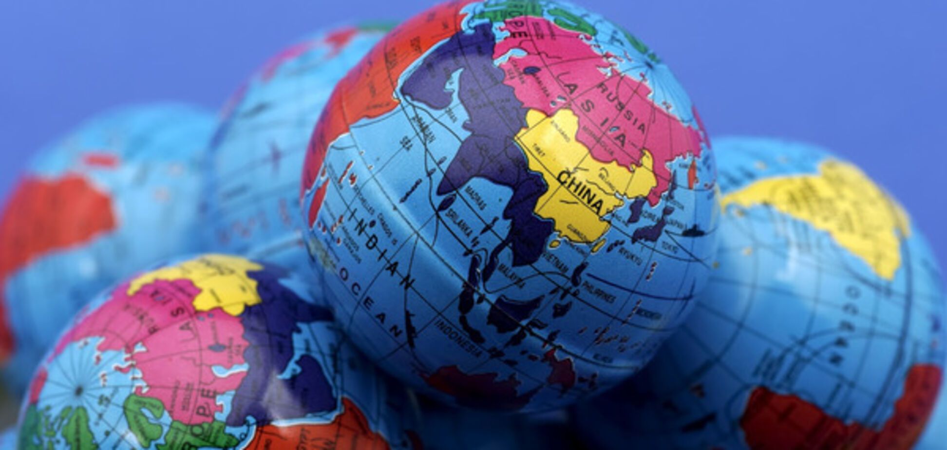 Дутый кремлевский пузырь надежд лопнул