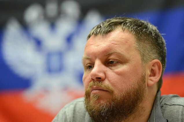 Андрей Пургин