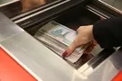 чемпионат мира по футболу 2018