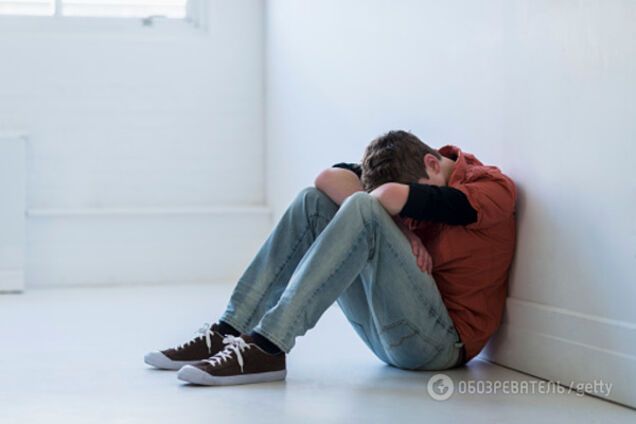 Дети 'покупают' свою смерть: в соцсети распространяется крайне опасная игра