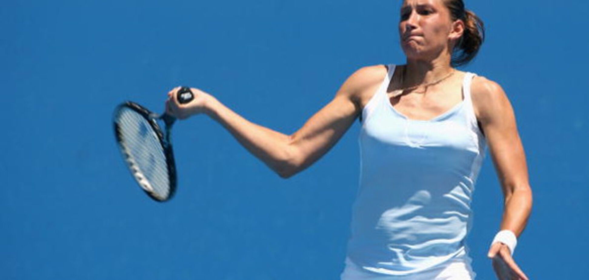 Екатерина Бычкова