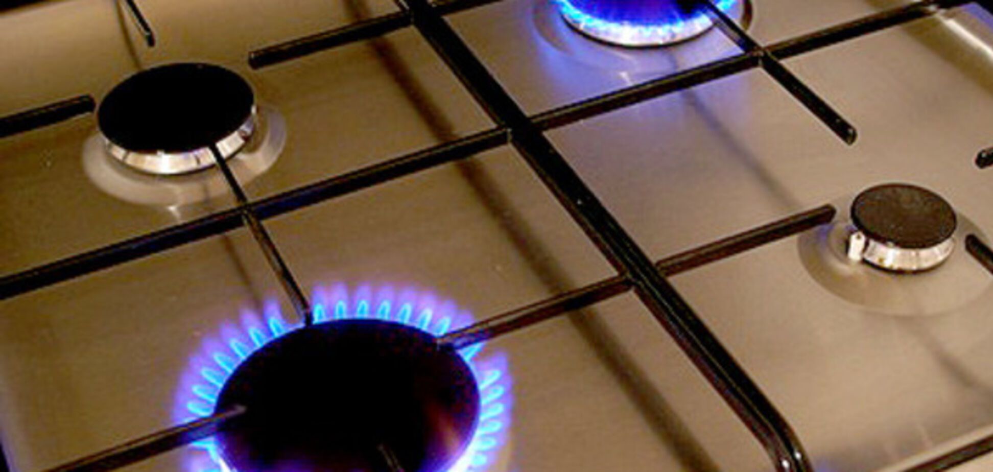 Горожане чуть не стали 'заложниками' беспечного запорожца