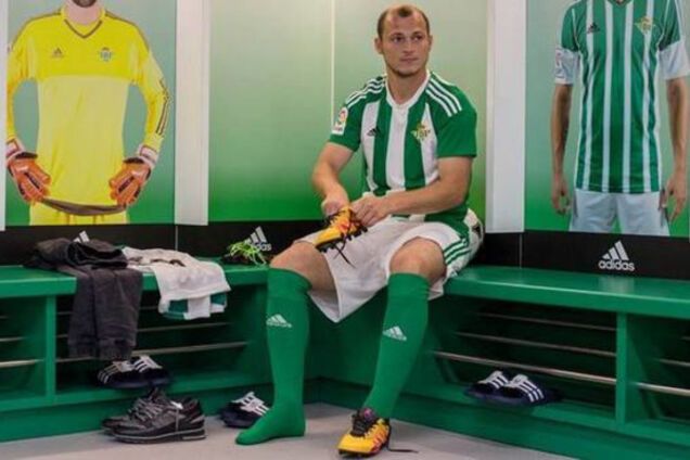 Роман Зозуля