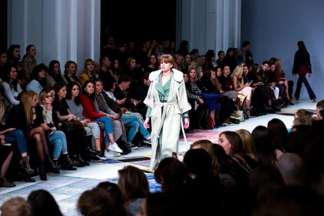 Соня Киперман