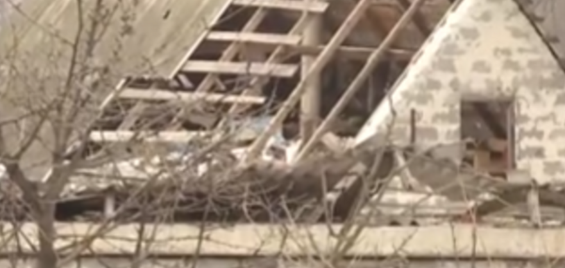 Стало известно о подлом преступлении террористов на Донбассе