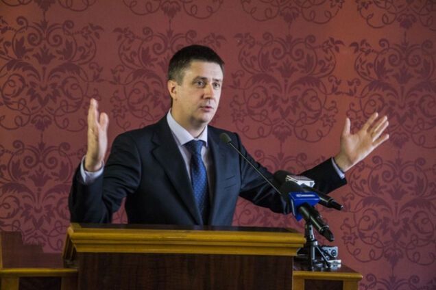 В\u0027ячеслав Кириленко