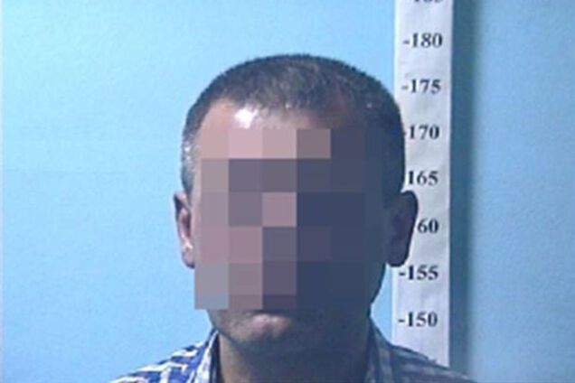 злоумышленник