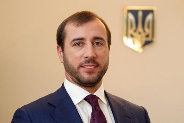 В Раде хотят усилить ответственность НБУ за 'банкопад'