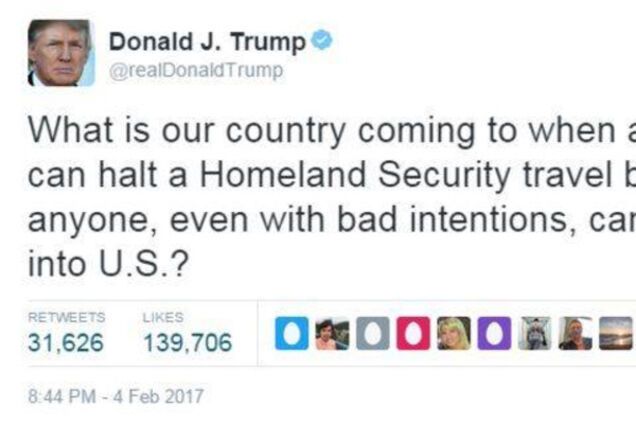 Убийц много, но не все сидят в Кремле