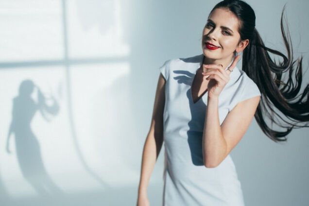 Как осознать и принять эмоции, которые мы подавляем: полезные советы