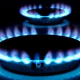 Облгазы в Украине