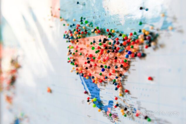 Рептилоїдне