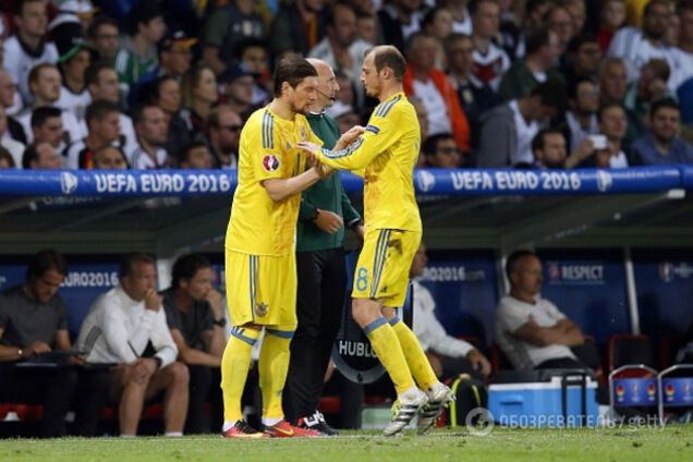 Роман Зозуля