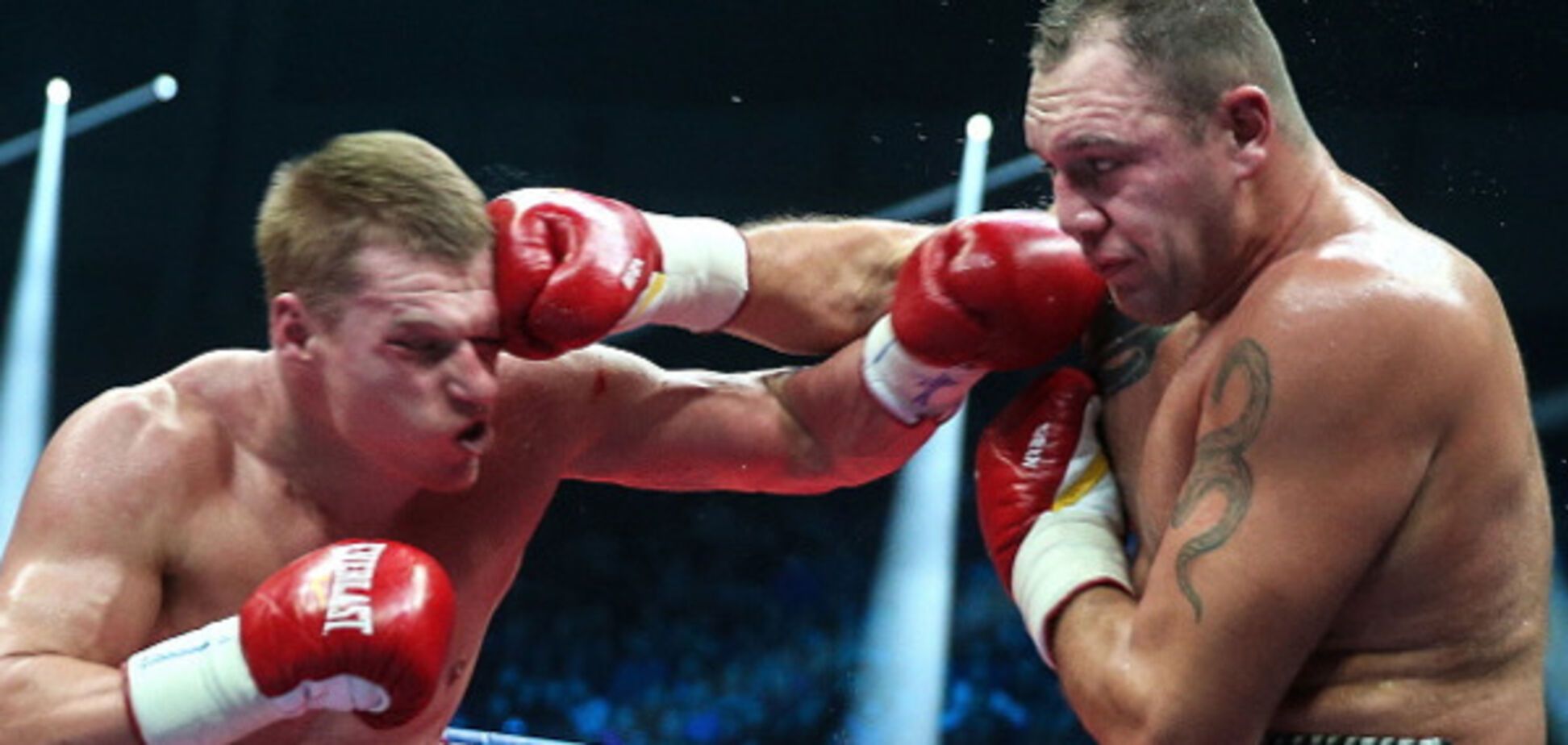 Поветкин Дюопа