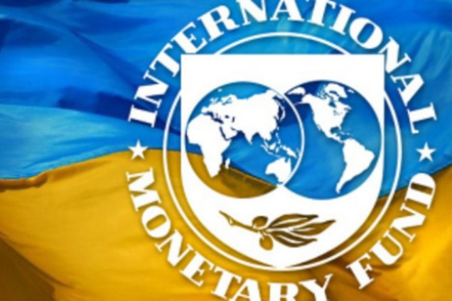 Кабмин выполнил очередное требование МВФ: чего стоит ждать запорожцам