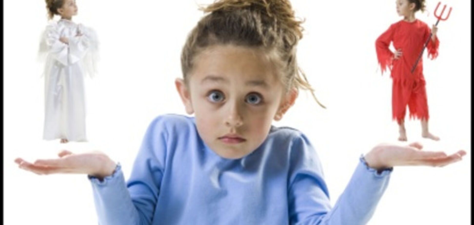 Как правильно реагировать на детскую агрессию: советы психолога