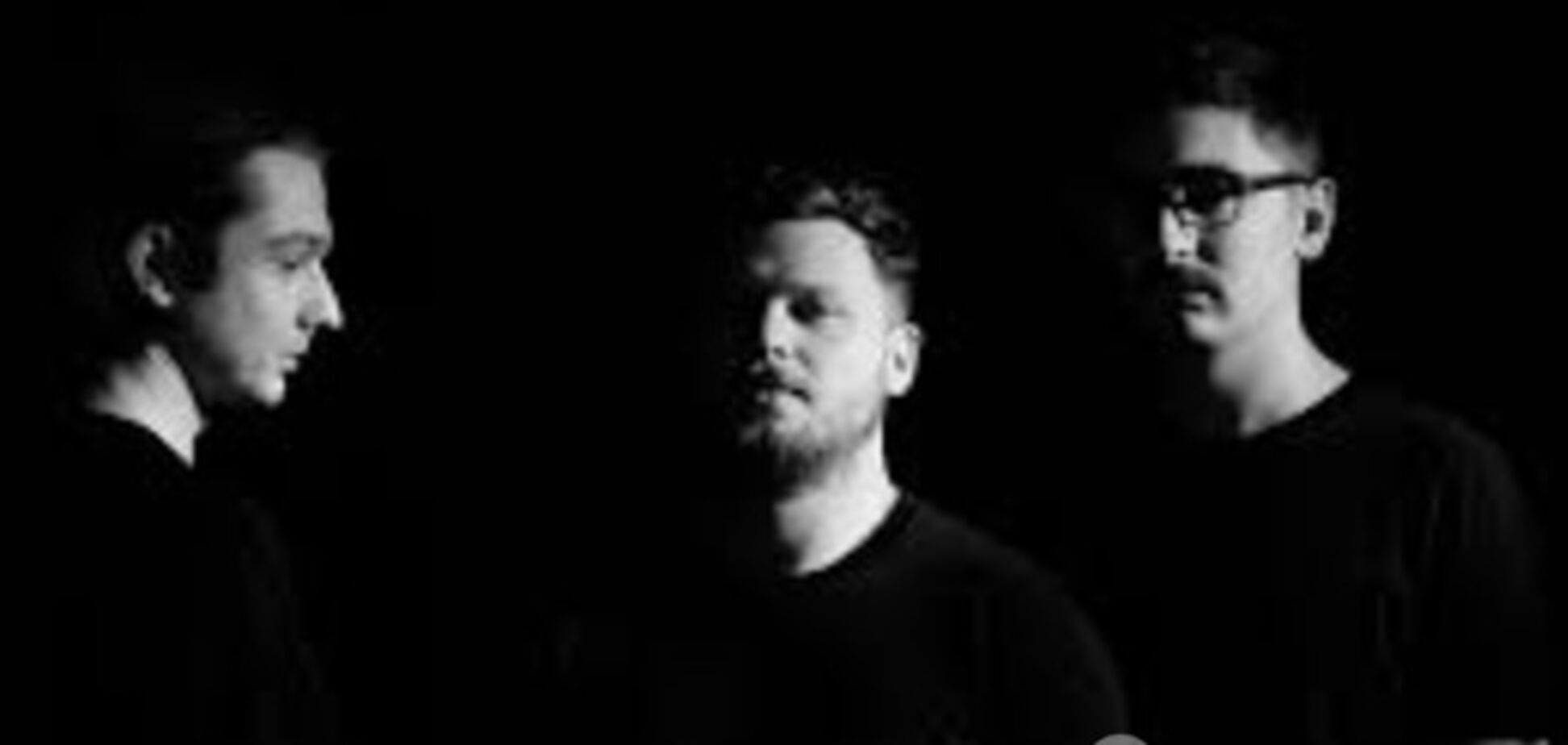 В Киеве впервые выступит популярная британская группа