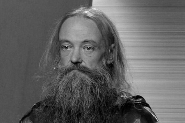 Андрій Жданов