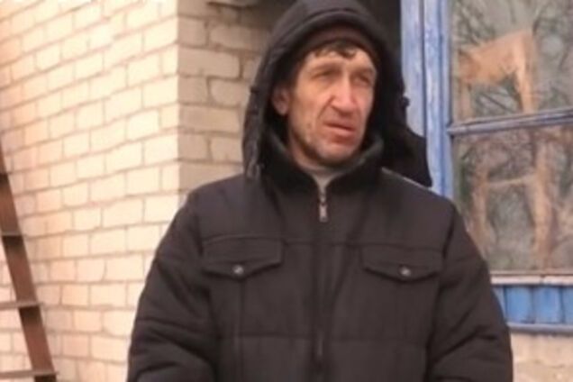 Дмитрий Поплавка