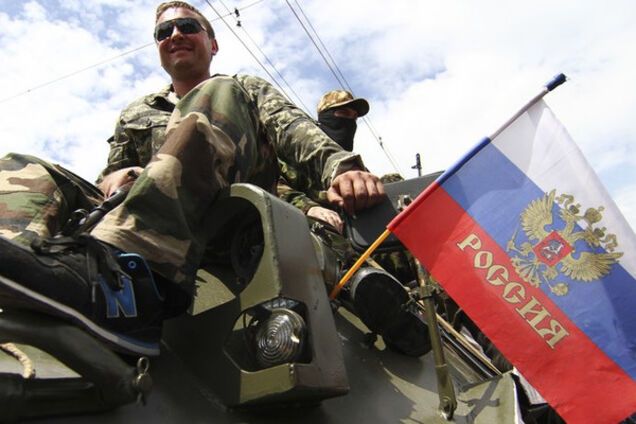 'Солдаты удачи': как в России набирают 'пушечное мясо' для войн в Украине и Сирии