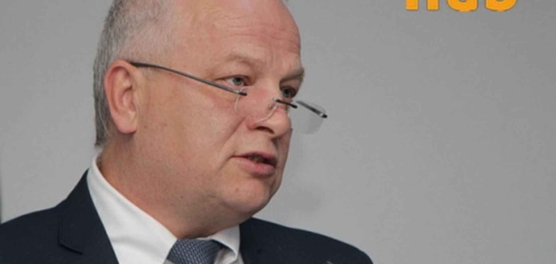 В ситуации с агрохолдингом Бахматюка нужен мудрый хозяйственный подход — Кубив