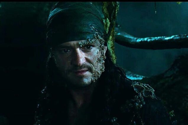 'Пираты Карибского моря 5': три главные интриги фильма