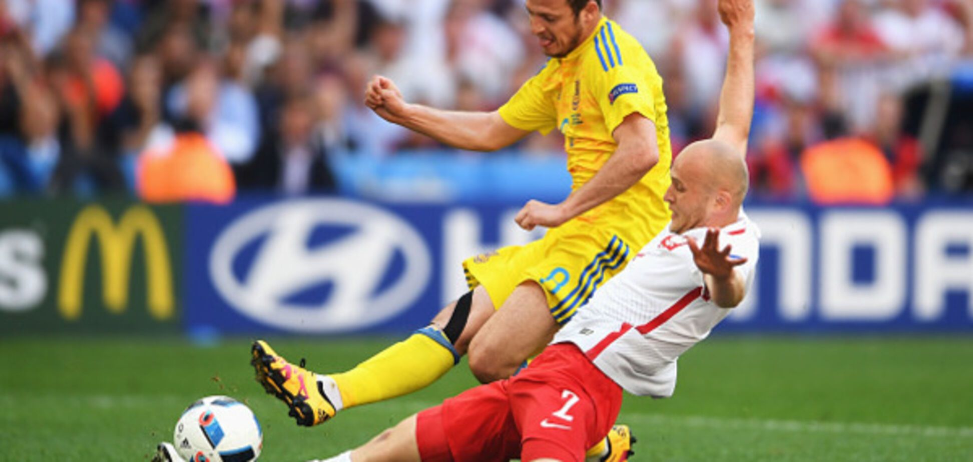 Роман Зозуля