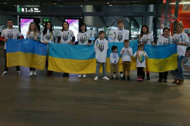 Роман Зозуля