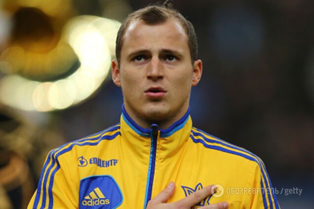 Роман Зозуля