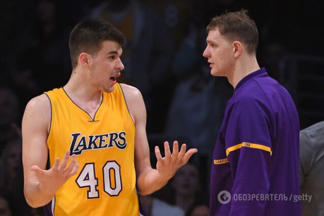 Тимофей Мозгов