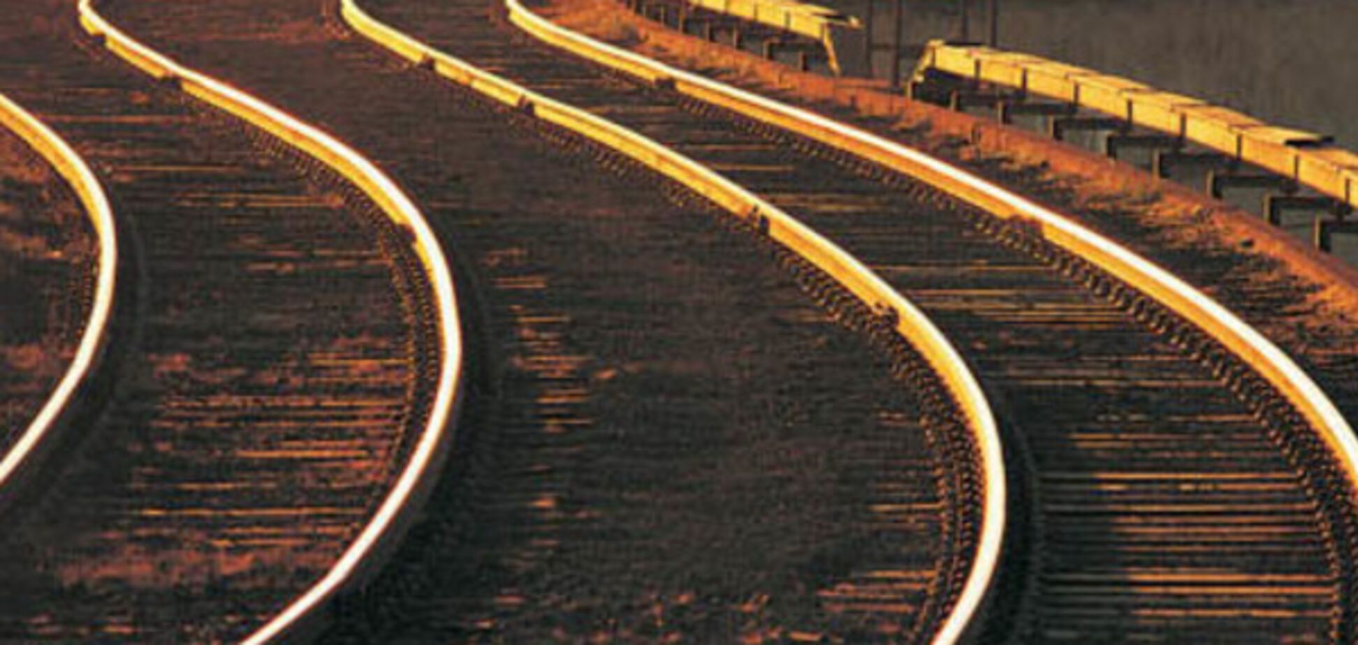 В 'Самопомочі' заговорили о прекращении угольной блокады ОРДЛО