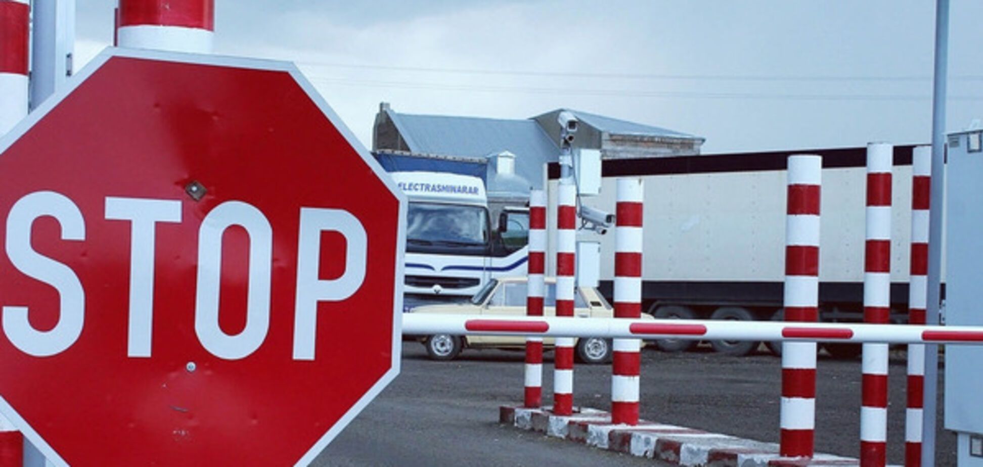 Стало известно о шокирующих шагах России в отношении 'Л/ДНР'