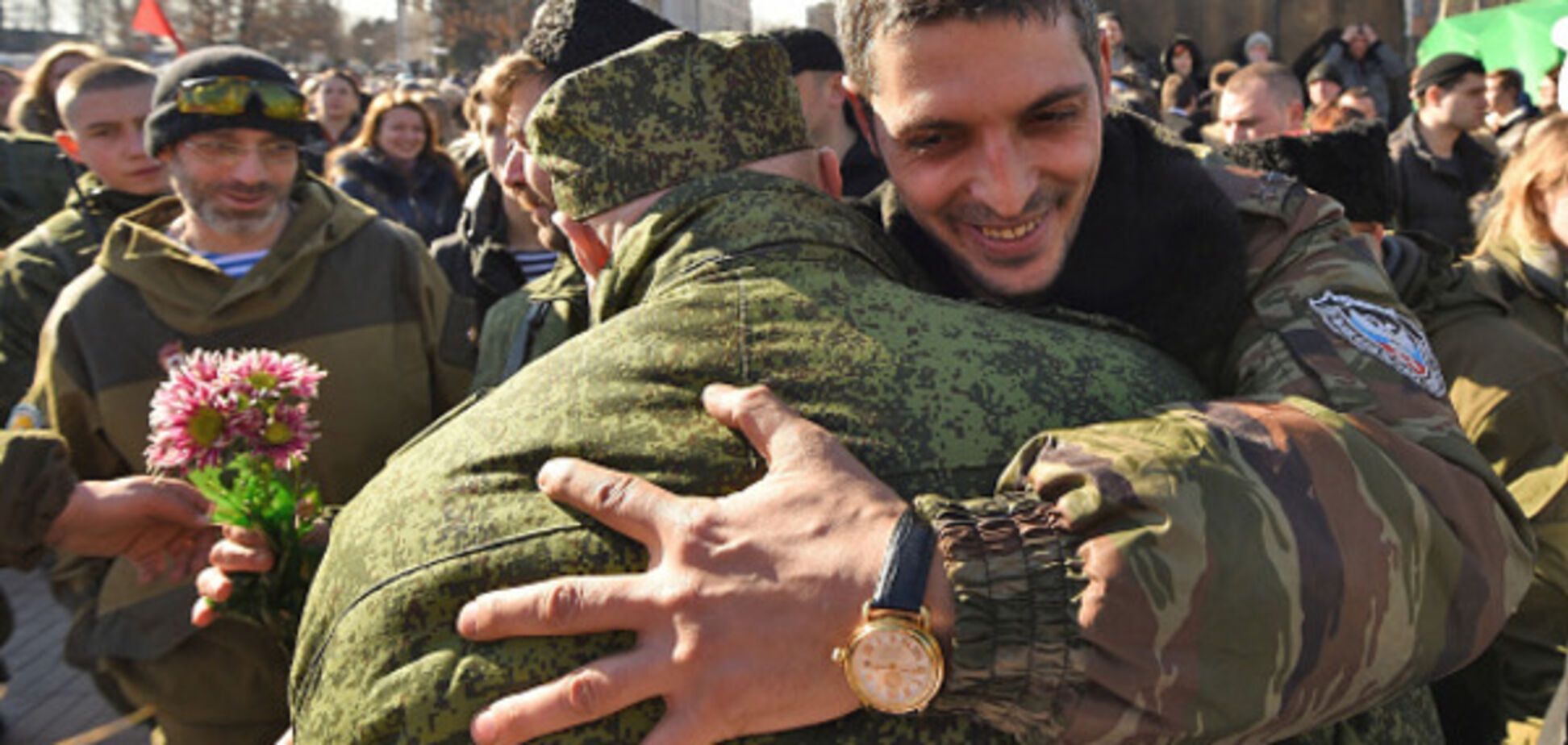 Гиви
