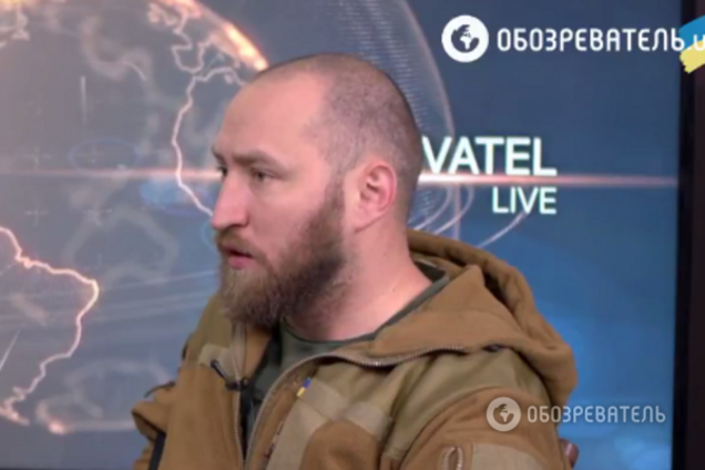 Мирослав Гай