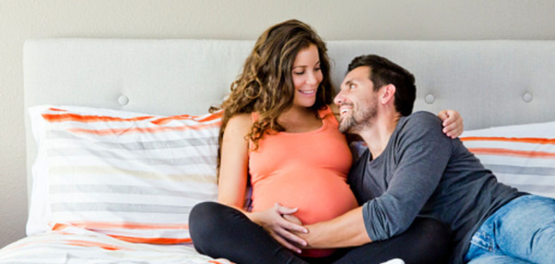 8 порад, які допоможуть чоловікові стати ідеальним батьком