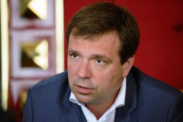 Мураев и Рабинович перешли в 'режим обслуживания' власти - нардеп