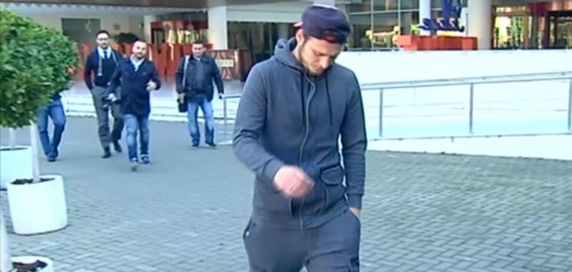 Роман Зозуля