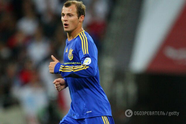 Роман Зозуля