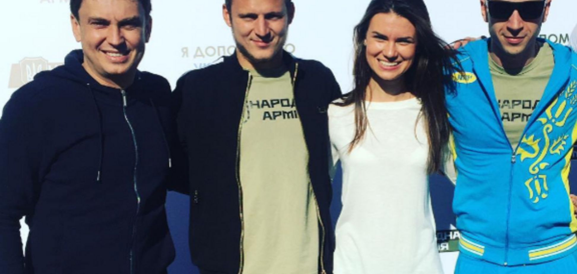 Зозуля Цыганык