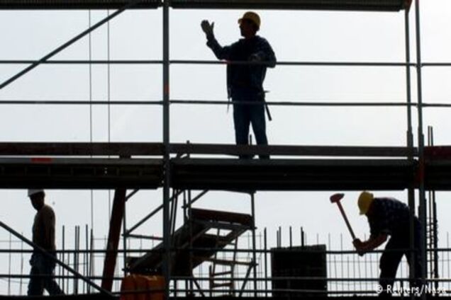 Чехія збільшила квоту на працівників з України