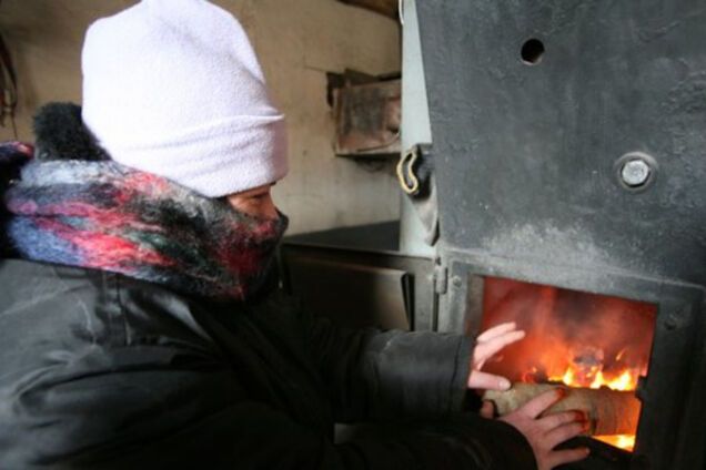 Важно, чтобы электростанции получали уголь: появилась реакция ЕС на блокаду Донбасса