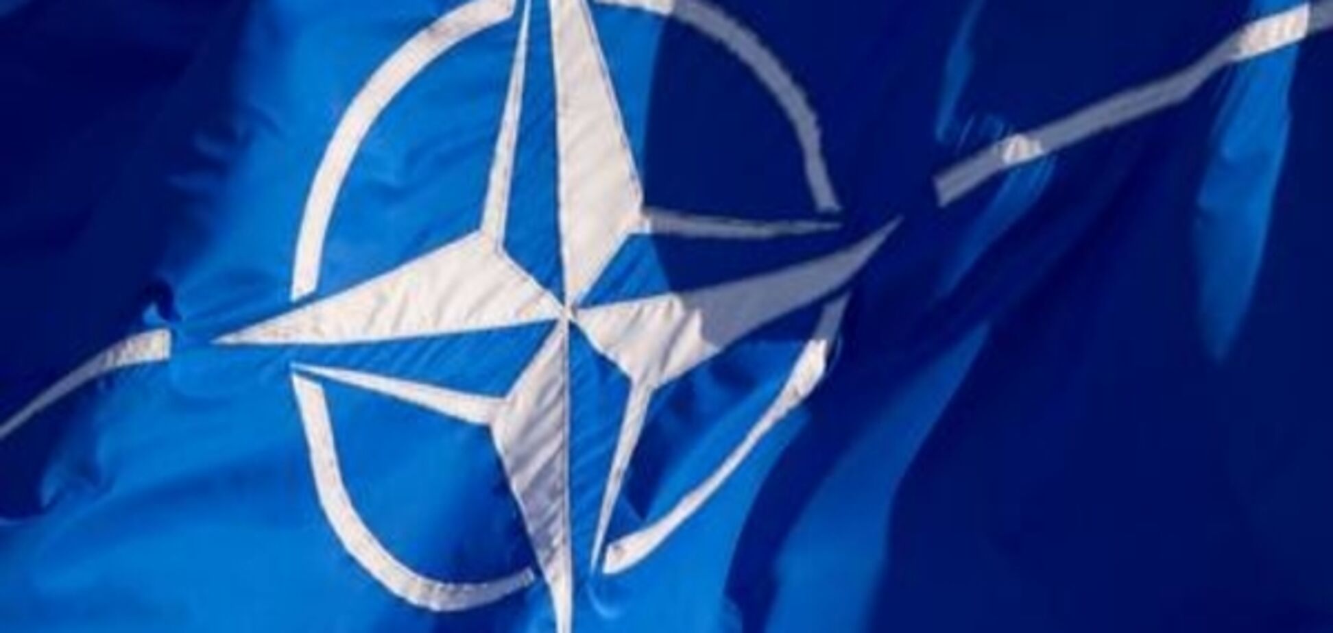 Гетемюллер: Країни НАТО одностайні щодо підтримки України