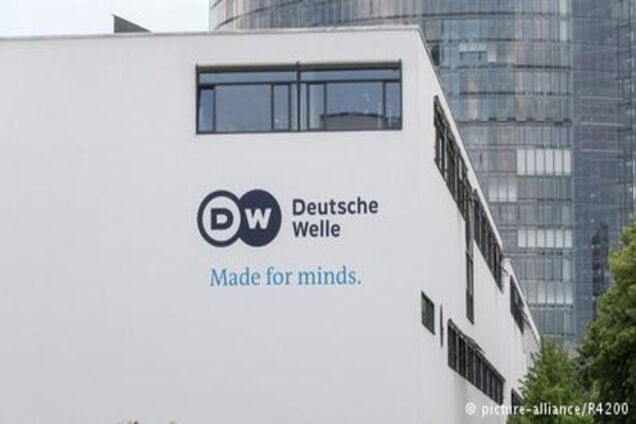 У ХДС переконані, що DW має стати противагою пропаганді