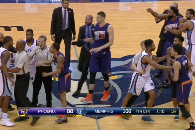 Алексей Лэнь