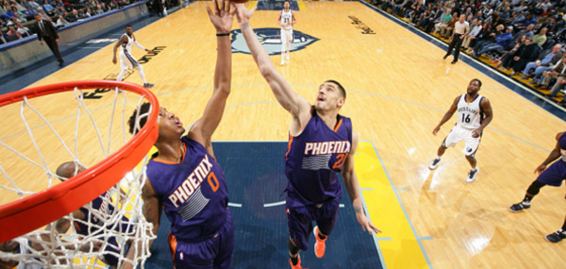 Алексей Лэнь