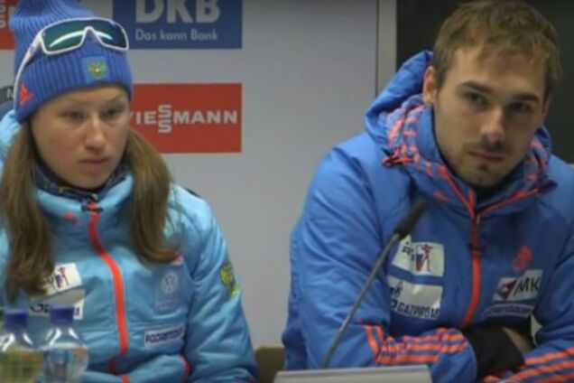 Антон Шипулин