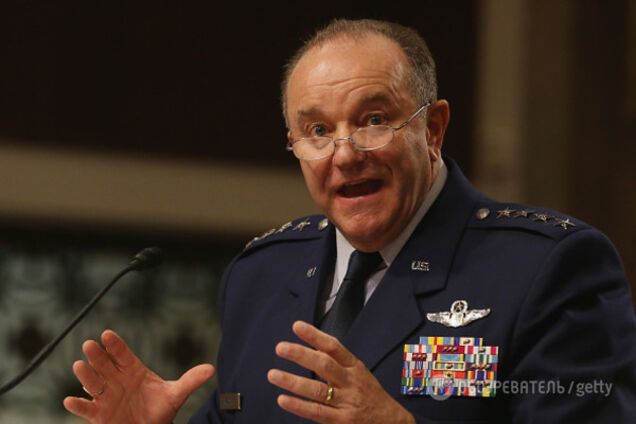 Филип Бридлав